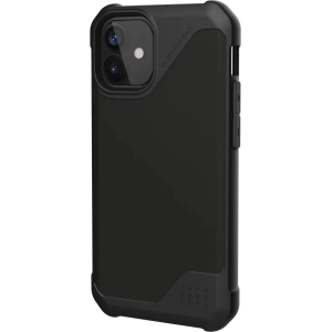 UAG Metropolis LT SATN for iPhone 12 mini