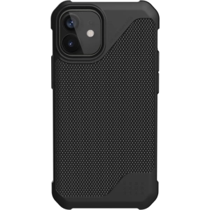 Caso UAG Metropolis LT FIBR for iPhone 12 mini