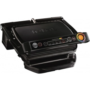 Parrilla eléctrica Tefal OptiGrill+ GC 7148