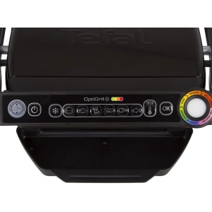 Tefal OptiGrill+ GC 7148