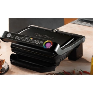 Tefal OptiGrill+ GC 7148