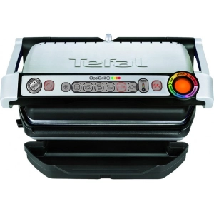 Tefal OptiGrill+ GC 716D