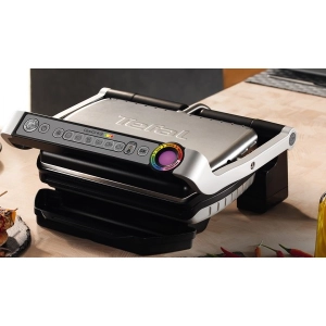 Tefal OptiGrill+ GC 716D