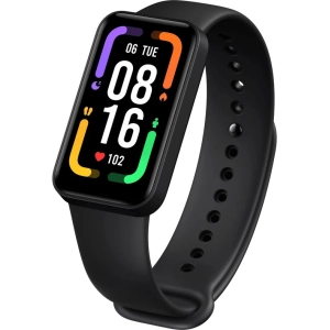 Reloj inteligente Xiaomi Redmi Smart Band Pro