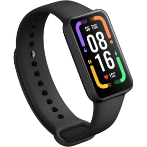 Xiaomi Redmi Smart Band Pro