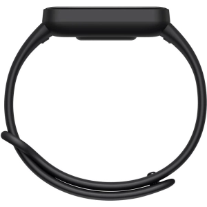 Xiaomi Redmi Smart Band Pro