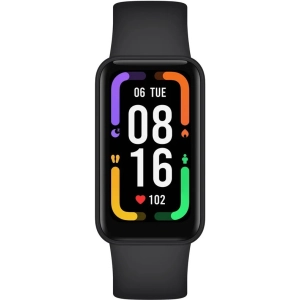 Xiaomi Redmi Smart Band Pro