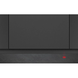 Smeg ST273CL