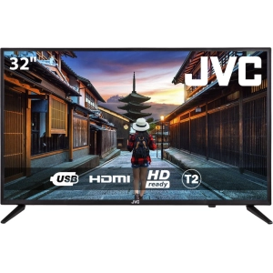 Televisor JVC LT-32MU380