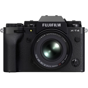 Fujifilm