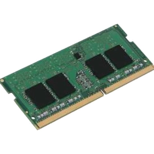 RAM Kingston KSM26SES8/8HD