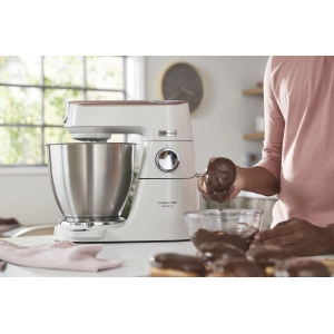 Kenwood Titanium Chef Baker XL KVL65.001WH