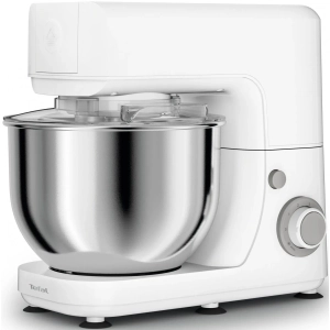 Procesador de alimentos Tefal Masterchef Essential QB150138