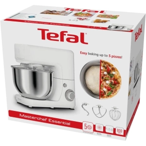 Tefal Masterchef Essential QB150138