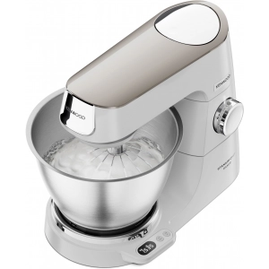 Kenwood Titanium Chef Baker KVC65.001WH