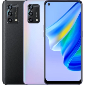 Teléfono móvil OPPO A95