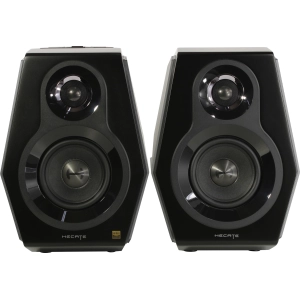 Altavoces para ordenador Edifier G5000