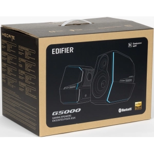 Edifier G5000