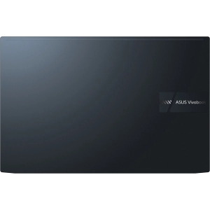 Asus Vivobook Pro 15 OLED K3500PA