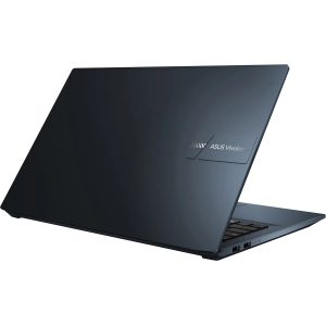 Asus Vivobook Pro 15 OLED K3500PA