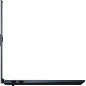 Asus Vivobook Pro 15 OLED K3500PA