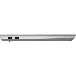 Asus Vivobook Pro 15 OLED K3500PA