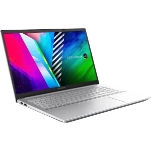 Asus Vivobook Pro 15 OLED K3500PA