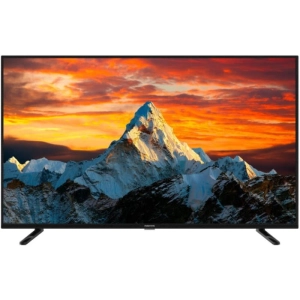 Televisor MANTA 40LFS89T