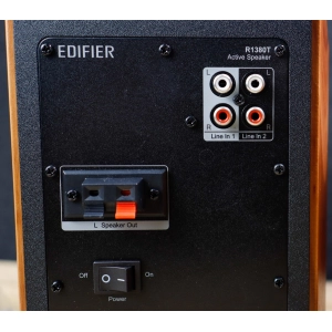 Edifier R1380T