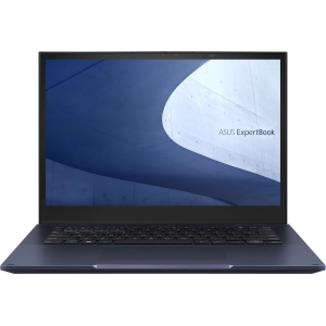 Portátil Asus ​​ExpertBook B7 Flip B7402FEA