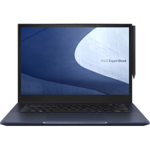 Asus ExpertBook B7 Flip B7402FEA