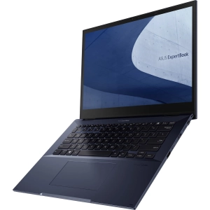 Asus ExpertBook B7 Flip B7402FEA