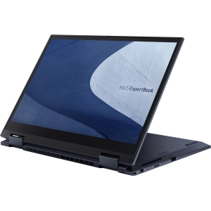 Asus ExpertBook B7 Flip B7402FEA