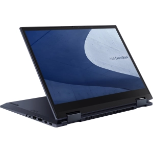 Asus ExpertBook B7 Flip B7402FEA