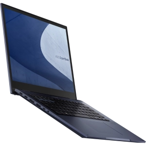 Asus ExpertBook B7 Flip B7402FEA