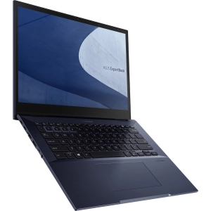 Asus ExpertBook B7 Flip B7402FEA