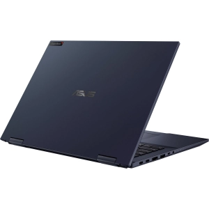 Asus ExpertBook B7 Flip B7402FEA