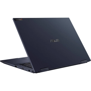 Asus ExpertBook B7 Flip B7402FEA