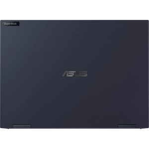 Asus ExpertBook B7 Flip B7402FEA