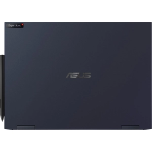 Asus ExpertBook B7 Flip B7402FEA