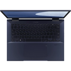 Asus ExpertBook B7 Flip B7402FEA