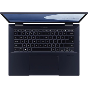 Asus ExpertBook B7 Flip B7402FEA