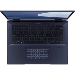 Asus ExpertBook B7 Flip B7402FEA