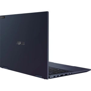 Asus ExpertBook B7 Flip B7402FEA