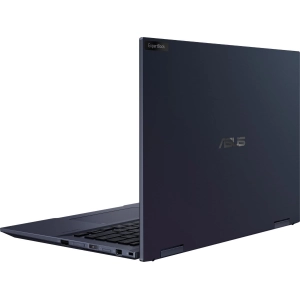 Asus ExpertBook B7 Flip B7402FEA