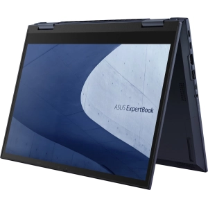 Asus ExpertBook B7 Flip B7402FEA