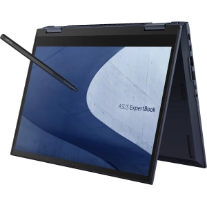 Asus ExpertBook B7 Flip B7402FEA