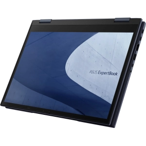 Asus ExpertBook B7 Flip B7402FEA