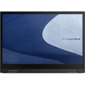 Asus ExpertBook B7 Flip B7402FEA