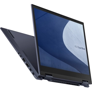 Asus ExpertBook B7 Flip B7402FEA